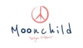 Moonchild Yoga Wear Coupons