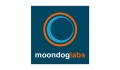 Moondog Labs Coupons