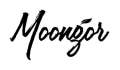 Moongor Coupons