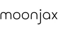 Moonjax Coupons