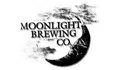 Moonlight Brewing Company Coupons