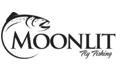 Moonlit Fly Fishing Coupons