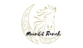 Moonlit Ranch Boutique Coupons