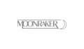 Moonraker Coupons