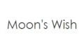 Moon's Wish Coupons