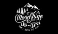 Moonshine Rod Company Coupons