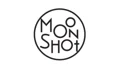 Moonshot Snacks Coupons