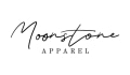 Moonstone Apparel Coupons