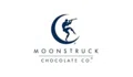 Moonstruck Chocolate Co. Coupons