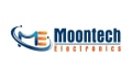 Moontechelectronics Coupons