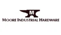 Moore Industrial Hardware Coupons