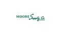 Moore Supply Houston Coupons