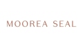 Moorea Seal Coupons