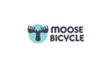 Moose Bicycle Coupons