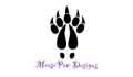 MoosePawDesigns Coupons