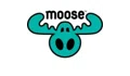 Moose Toys Coupons