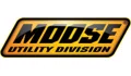 Moose Utility Division Coupons