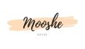 Mooshe Coupons