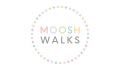 Mooshwalks Coupons