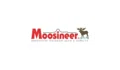 Moosineer Coupons