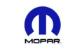 Mopar Coupons