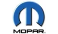 Mopar Online Parts Coupons