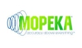 MopekaIOT Coupons