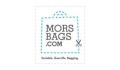 Morbags Coupons