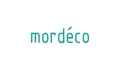 Mordeco Coupons