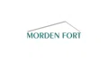 Morden Fort Coupons