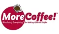 MoreCoffee Coupons