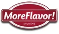 MoreFlavor! Coupons