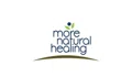 More Natural Healing Coupons