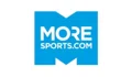 MoreSports.com Coupons