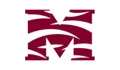 Morehouse Athletics Coupons