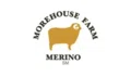 Morehouse Farm Coupons