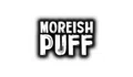 Moreish Puff Coupons