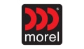 Morel Coupons