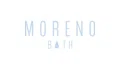 Moreno Bath Coupons