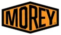 Morey BodyBoards Coupons