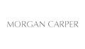 Morgan Carper Coupons