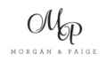 Morgan & Paige Coupons