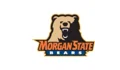 Morgan State Bears Coupons