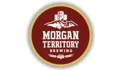 Morgan Territory Brewing Coupons