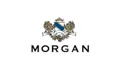 Morgan Winery Coupons