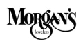 Morgans Jewelers Coupons