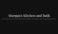 Morgans Kitchen, Bath, Electric & Plumbing Coupons