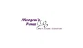 Morgan's Paws Pet Care Center Coupons