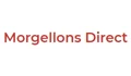 Morgellons Direct Coupons