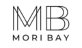 Mori Bay Coupons